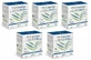 Aboca Metarecod 5x40 Sachets 2,5g