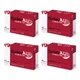 Zentiva