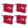 Sideral FORTE, 4x30 capsules, Zentiva