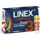 Linex Complex 28 capsules, Sandoz