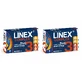 Linex Complex 2x28 capsules, Sandoz