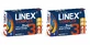 Linex Complex 2x28 capsule, Sandoz