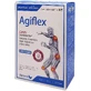 DietMed Agiflex Kapseln – 40 Kapseln
