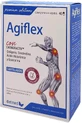 DietMed Agiflex Capsules – 40 capsules