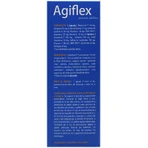 DietMed Agiflex Kapseln – 40 Kapseln