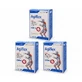 DietMed Agiflex Capsules – 3x40 capsules