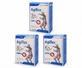 DietMed Agiflex Capsules – 3x40 capsules