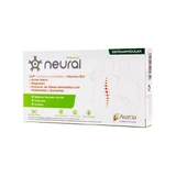 Plactive Neural, 30 tablets, Arama