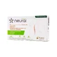 Plactive Neural, 30 tablets, Arama