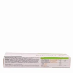 Plactive Neural, 30 tablets, Arama