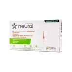 Plactive Neural, 2x30 tablets, Arama