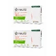 Plactive Neural, 2x30 tablets, Arama