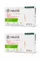 Plactive Neural, 2x30 tablets, Arama