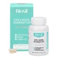 Biosil Collagen – 120 Kapseln