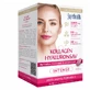 Interherb Collagen & Hyaluronic Acid Intense Tablets – 60 tablets