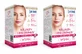 Interherb Collagene e Acido Ialuronico - Compresse Intensive – 2 confezioni da 60 compresse