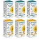 Sirop GrinTuss pour adultes, 560 g + GrinTuss pour enfants (à partir de 1 an), 560 g