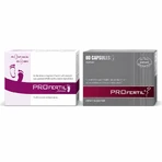 Profertil for Men + Women, 116 capsules