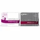 Profertil for Men + Women, 116 capsules