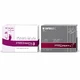 Lenus Pharma