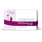Profertil for Men + Women, 116 capsules