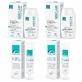 Champú Sebclair, 200 ml + Crema corporal Sebclair, 60 ml