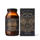 Ancient+Brave True Collagen, 200 g