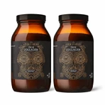 Ancient+Brave True Collagen, 2x200 g