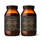 Ancient+Brave True Collagen, 2x200 g