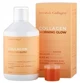 Swedish Collagen