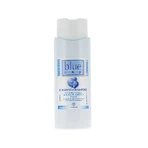 Blue Cap Shampoo 400 ml + Creme, 50 ml