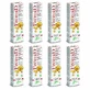 NeoFitoroid, rectal biomass with applicator, 8x40 ml