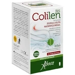Colilene IBS, 5x60 capsules