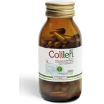 Colilene IBS, 5x60 capsules