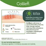 Colilene IBS, 5x60 capsules