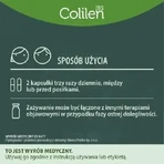 Colilene IBS, 5x60 capsules
