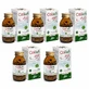 Colilene IBS, 5x60 capsules