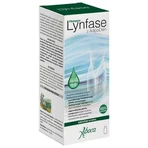 Phytomagra Lynfase with AdipoDren, liquid concentrate, 4x180 g