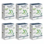 NeoBianacid Bruciore di stomaco, reflusso e difficoltà digestive, 6x20 bustine