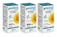 GrinTuss Adult, sciroppo per bambini sopra i 12 anni e adulti 3x180 ml