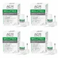Molutrex 5%, solution, 4x3 ml