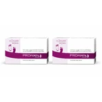Profertil pour femmes, 2 x 56 gélules, Lenus Pharma