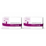 Profertil pour femmes, 2 x 56 gélules, Lenus Pharma