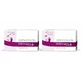 Profertil pour femmes, 2 x 56 gélules, Lenus Pharma