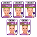 Otostick Ear Corrector, 5x8 Pcs