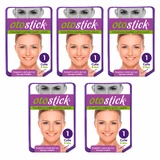 Otostick Ear Corrector, 5x8 Pcs