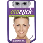Otostick Ear Corrector, 5x8 Pcs