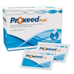 Proxeed Plus, 3x30 sachets, Alfasigma