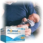 Proxeed Plus, 3x30 sachets, Alfasigma