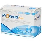 Proxeed Plus, 3x30 sachets, Alfasigma